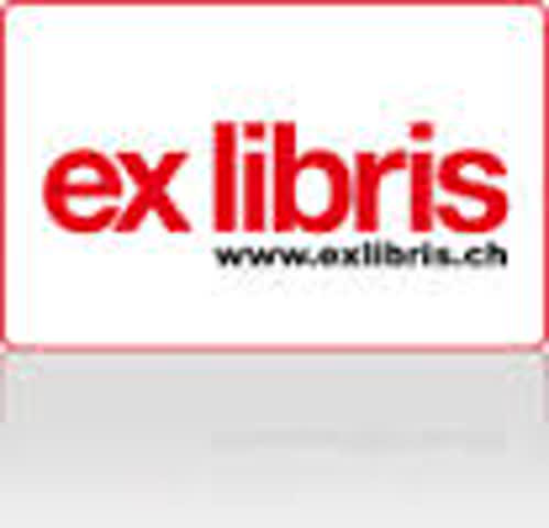 Exlibris Online Gutschein 