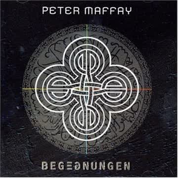 Peter Maffay - Begegnungen