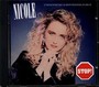Nicole - Und Ich Denke Schon Wieder An