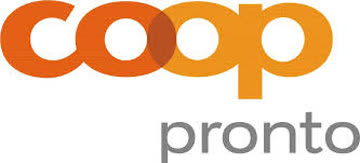 Exsila Artikel: Coop Pronto 10x Superpunkte Bon