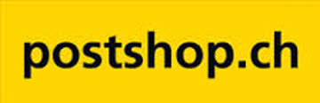 Exsila Artikel: Postshop.ch CHF 10.- Rabatt