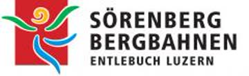 Exsila Artikel: 2 Tageskarten Sörenberg Bergbahnen Entlebuch Luzern