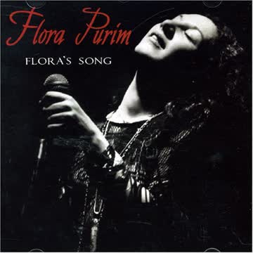 Flora Purim - Flora's Song