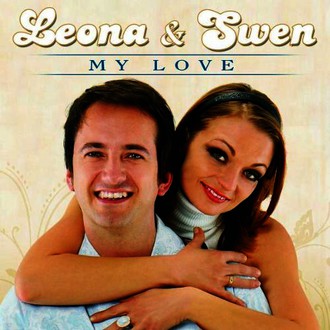 Leona & Swen - My Love