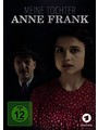 Meine Tochter Anne Frank