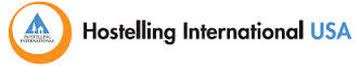 Exsila Artikel: Hostelling International USA Membership