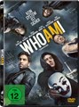 Who Am I: Kein System Ist Sicher