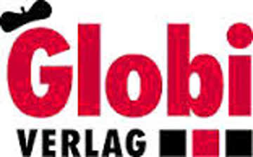 Exsila Artikel: Globi Verlag 20% Rabatt auf alle Globi Produkte im Onlineshop