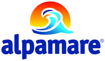 Alpamare 20% Rabatt