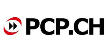 PCP.CH – CHF 10.00 Gutschein‏ 