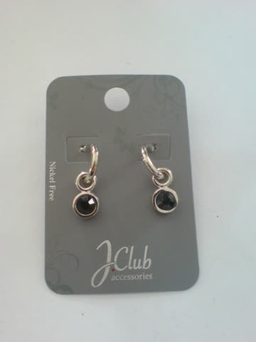 Exsila Artikel: OHRRINGE , neu 