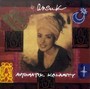 Anouk - Automatik Kalamity