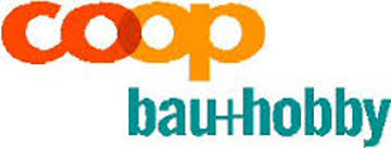 Coop bau&hobby 10.- Spar-Bon
