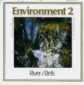Anugama - Environment 2 (River/Bells)