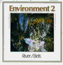 Anugama - Environment 2 (River/Bells)