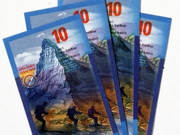 Exsila Artikel: REKA-Gutschein in Wert von CHF 200.00