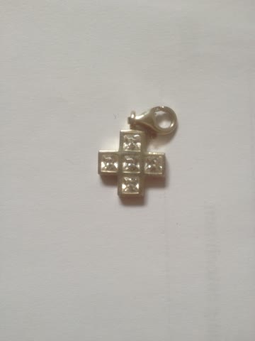 Thomas Sabo Anhänger