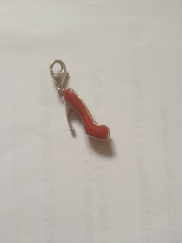 Thomas Sabo Anhänger