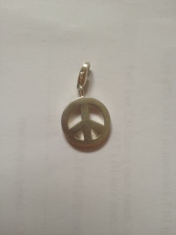 Thomas Sabo Anhänger