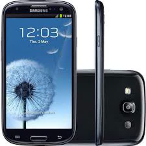 samsung S3 neo NEU!!