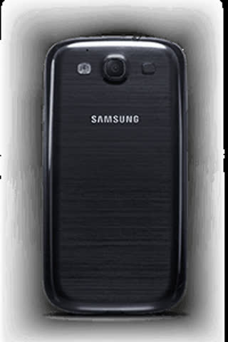 samsung S3 neo NEU!!