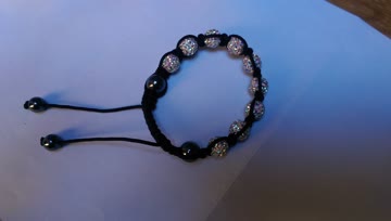 Exsila Artikel: Mode-Armband