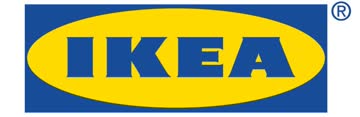 Exsila Artikel: 100.- IKEA Gutschein