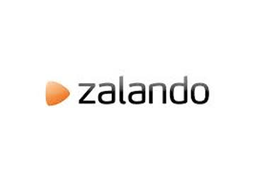 Exsila Artikel: 20 CHF Gutschein von Zalando