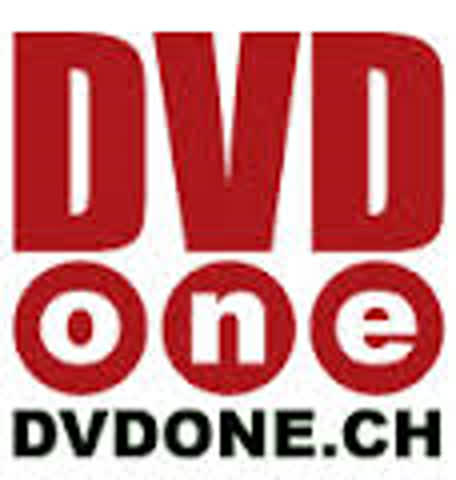 Exsila Artikel: 1 DVD one Gutschein (CHF 20) 