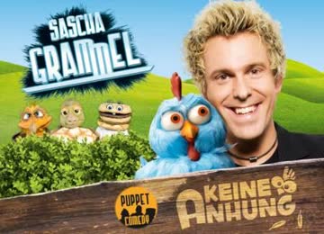 Exsila Artikel: Sascha Grammel Bodensee Arena Kreuzlingen 4 Tickets (2 x 2) Topplätze ausverkauft 