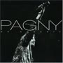 Florent Pagny - Live