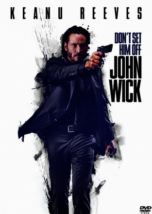 John Wick