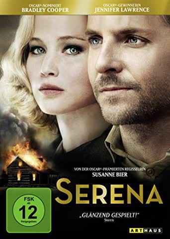 Serena
