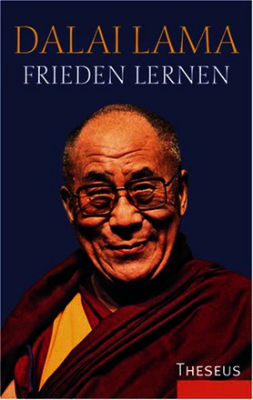 Frieden lernen