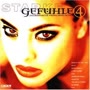 Various - Starke Gefühle-die Vierte
