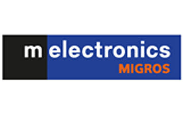 melectronics 10% Rabatt auf das gesamte melectronics-Sortiment