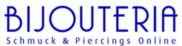 30% gutschein von bijouteria