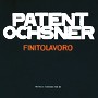 Patent Ochsner - Finitolavoro - the Rimini Flashdown Part III