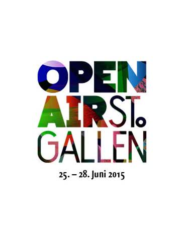 Exsila Artikel: Openair St. Gallen Nachtschwärmer