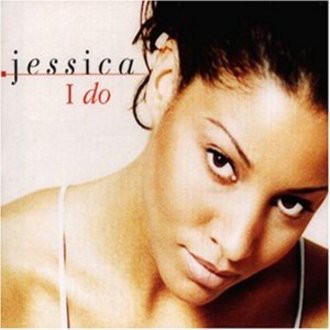 Jessica - I Do