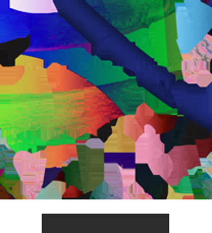 Exsila Artikel: 4-Tagespass OpenAir St. Gallen 2015