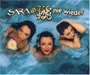 Sara - Nie Wieder
