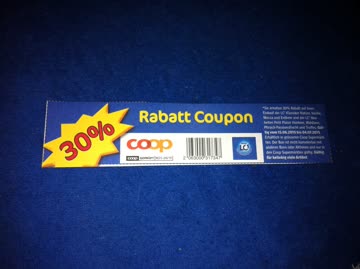 30% rabatt coupon auf lc klassiker nature,vanille,mocca und erdbeer
