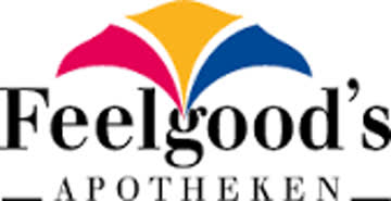 Feelgood's Apotheken CHF 2.- Ermässigung auf eine Packung TEGADERM + PAD