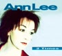 Ann Lee - 2 Times