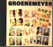 Herbert Grönemeyer - Zwo (1980)