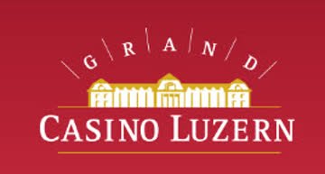 Exsila Artikel: Genuss und Spannung mit Dinner & Casino