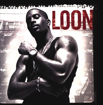 Loon - Loon