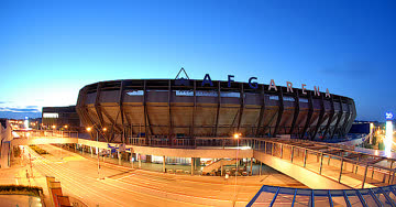 2 Tickets für Testspiel (BVB Dortmund vs. FC Juventus Turin) in St. Gallen