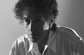 Exsila Artikel: Moon & Stars: Bob Dylan / Ben Harper & the innocent criminals